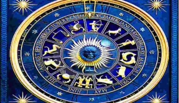 horoscope-3-620x400 horoscope-3-620x400